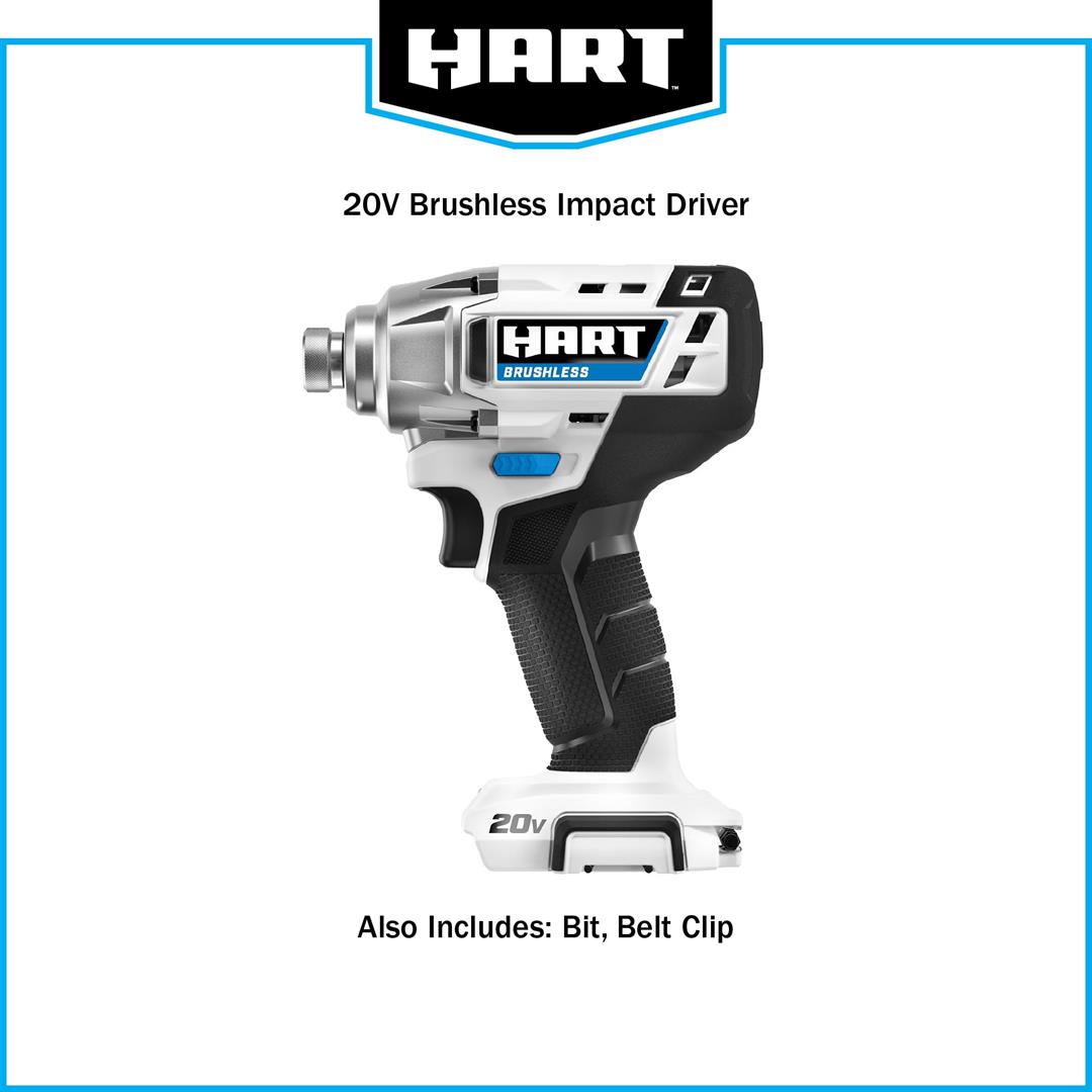 hart-20-volt-battery-powered-gen-2-brushless-impact-driver-battery-not-included-new-condition-hex-shank-10.jpeg