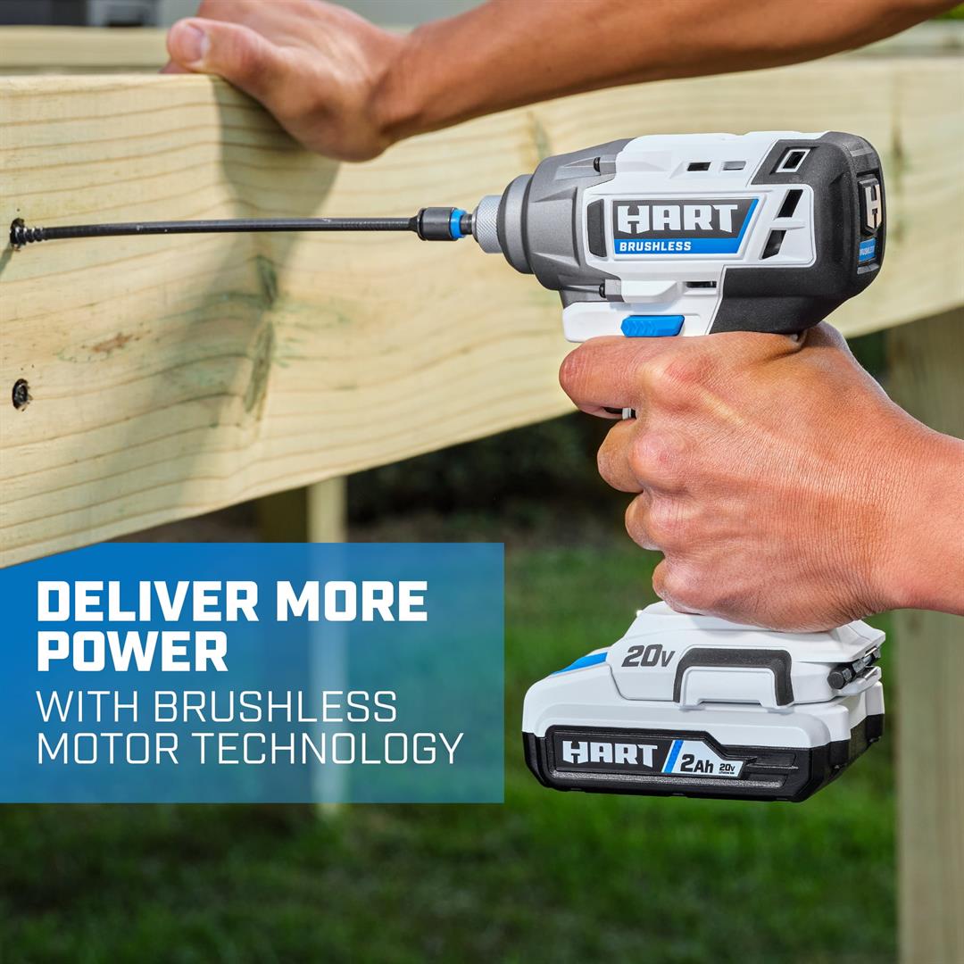 hart-20-volt-battery-powered-gen-2-brushless-impact-driver-battery-not-included-new-condition-hex-shank-2.jpeg