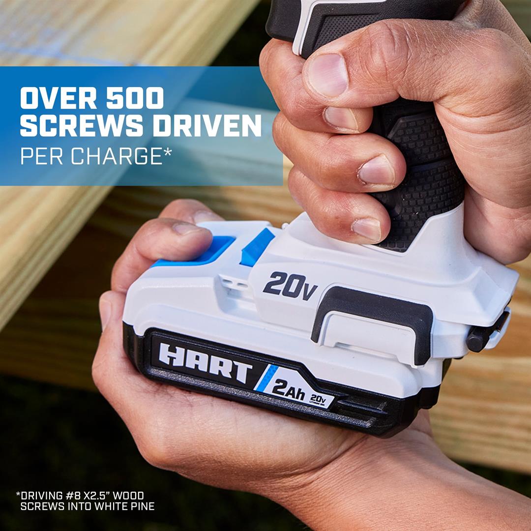 hart-20-volt-battery-powered-gen-2-brushless-impact-driver-battery-not-included-new-condition-hex-shank-4.jpeg