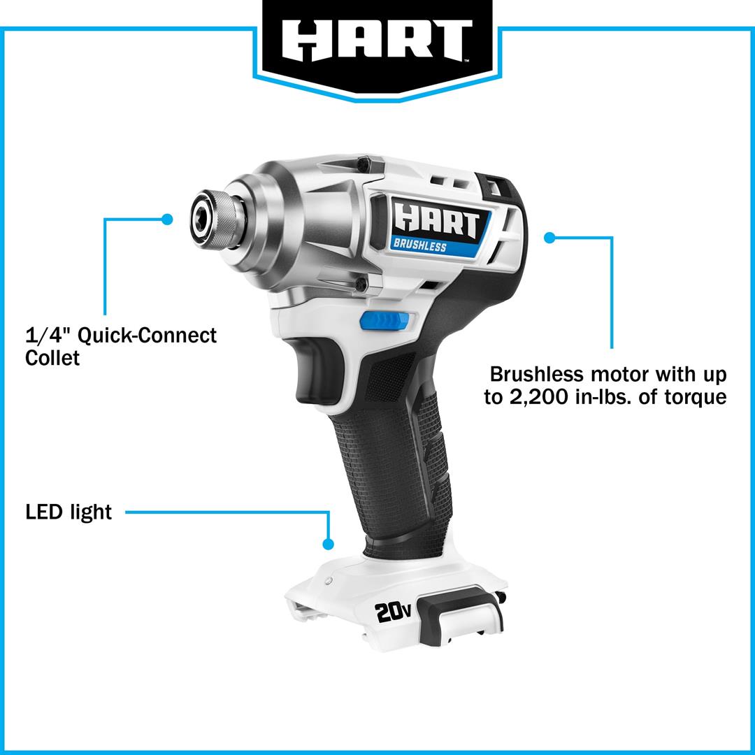 hart-20-volt-battery-powered-gen-2-brushless-impact-driver-battery-not-included-new-condition-hex-shank-7.jpeg