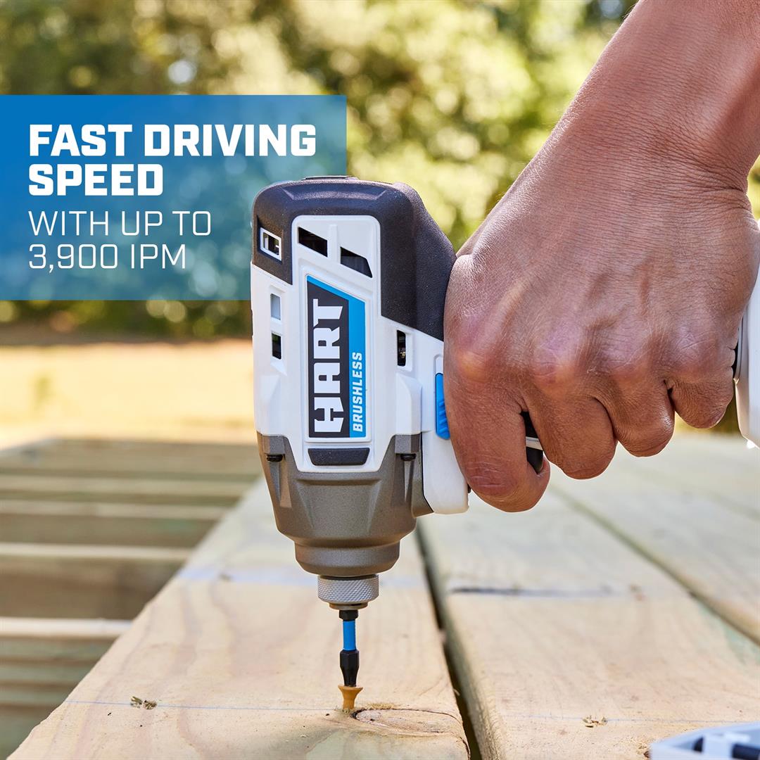 hart-20-volt-battery-powered-gen-2-brushless-impact-driver-battery-not-included-new-condition-hex-shank-9.jpeg