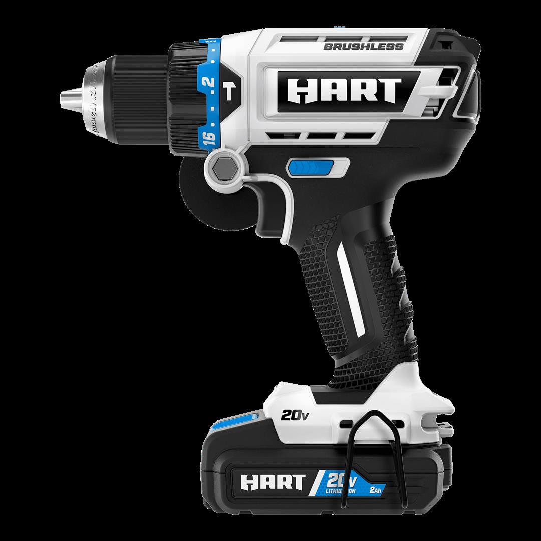hart-20-volt-brushless-1-2-hammer-drill-kit-10.jpg
