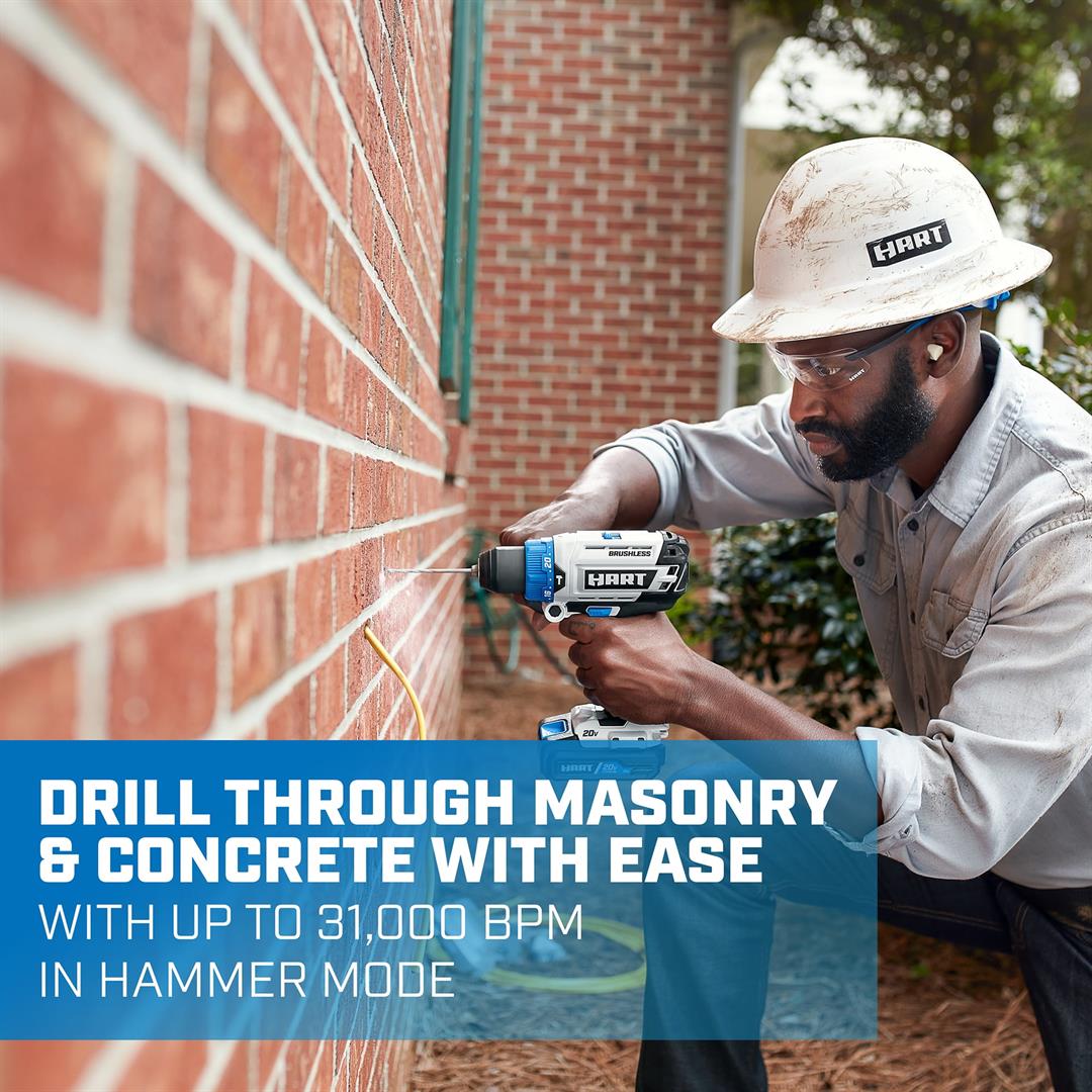 hart-20-volt-brushless-1-2-hammer-drill-kit-11.jpeg