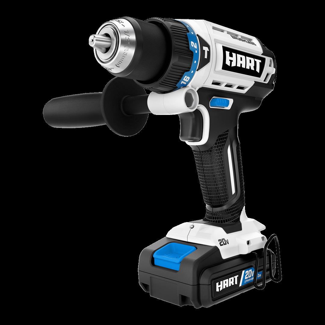 hart-20-volt-brushless-1-2-hammer-drill-kit-12.jpg