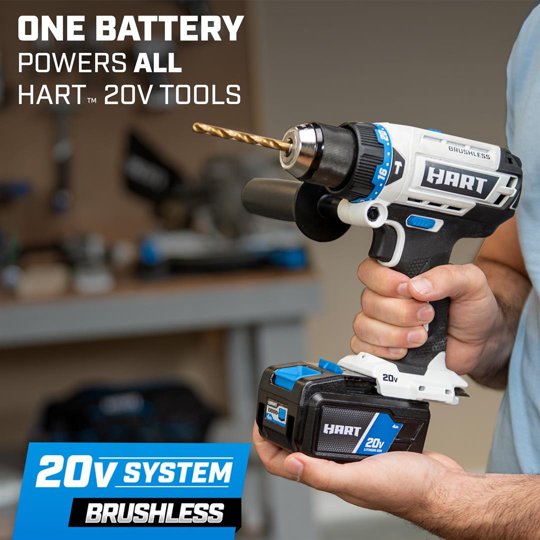 hart-20-volt-brushless-1-2-hammer-drill-kit-6.jpeg