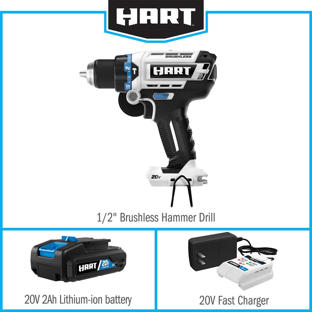 hart-20-volt-brushless-1-2-hammer-drill-kit-8.jpeg