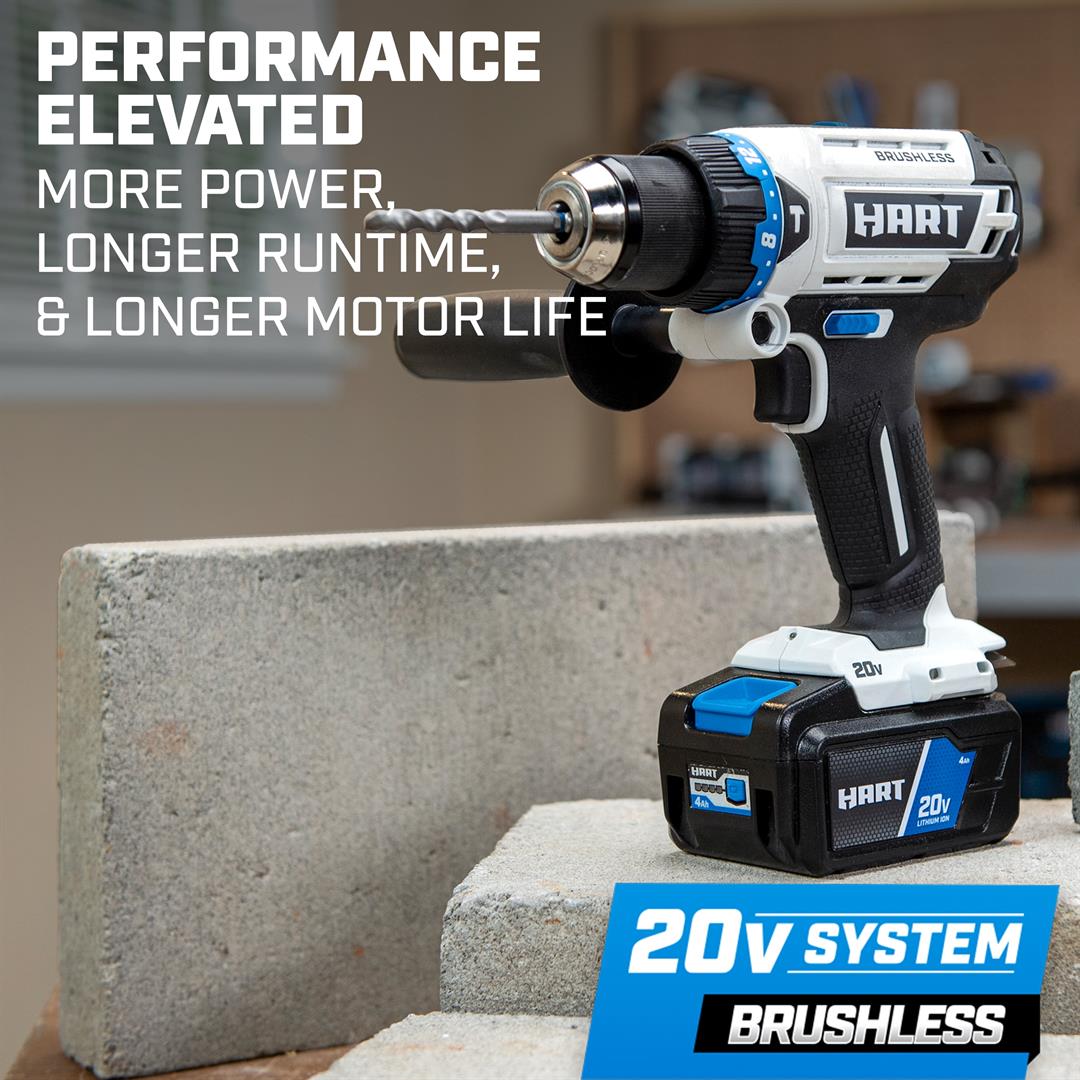 hart-20-volt-brushless-1-2-hammer-drill-kit-9.jpeg
