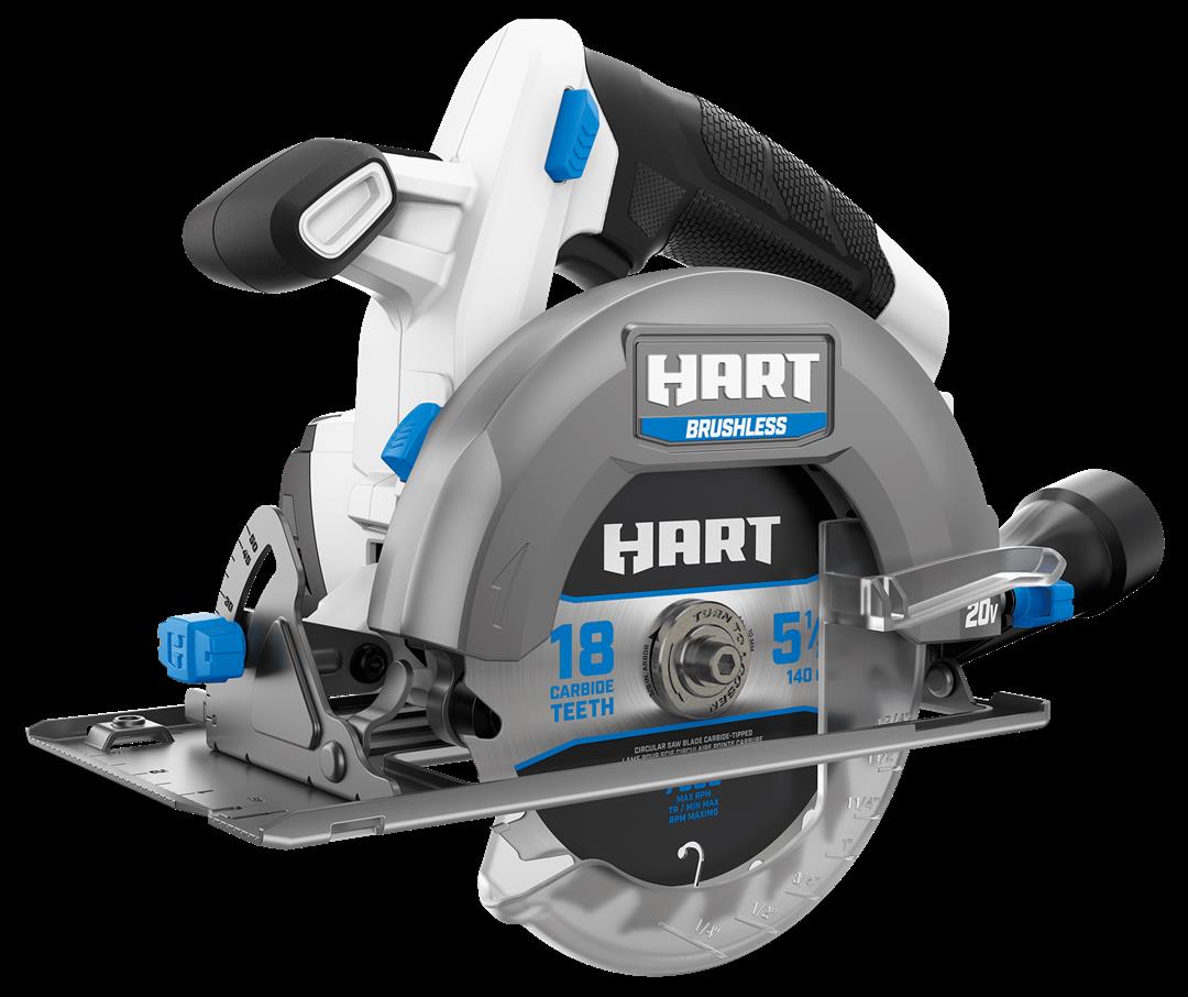 hart-20-volt-brushless-5-1-2-inch-compact-battery-powered-circular-saw-battery-not-included-new-condition-10.jpg