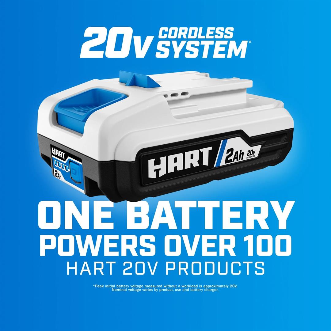 hart-20-volt-brushless-5-1-2-inch-compact-battery-powered-circular-saw-battery-not-included-new-condition-2.jpeg