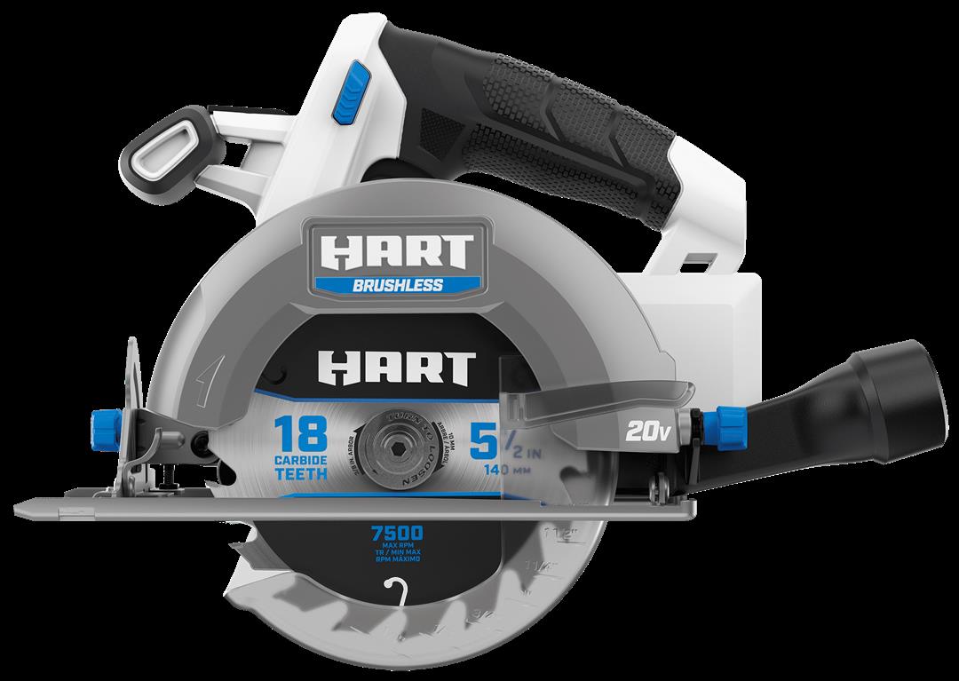 hart-20-volt-brushless-5-1-2-inch-compact-battery-powered-circular-saw-battery-not-included-new-condition-6.jpg