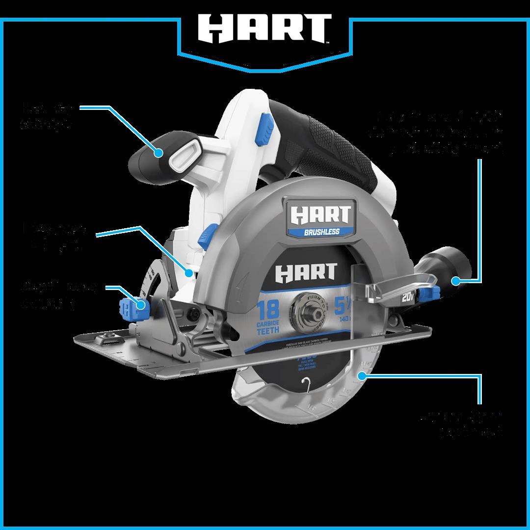 hart-20-volt-brushless-5-1-2-inch-compact-battery-powered-circular-saw-battery-not-included-new-condition-7.jpg