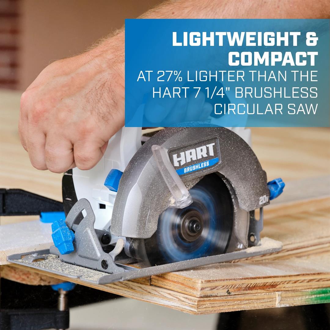 hart-20-volt-brushless-5-1-2-inch-compact-battery-powered-circular-saw-battery-not-included-new-condition-8.jpeg