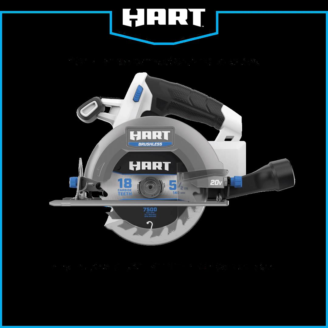 hart-20-volt-brushless-5-1-2-inch-compact-battery-powered-circular-saw-battery-not-included-new-condition-9.jpg