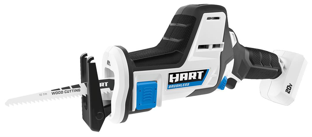 hart-20-volt-brushless-one-handed-battery-powered-reciprocating-saw-battery-not-included-10.jpeg