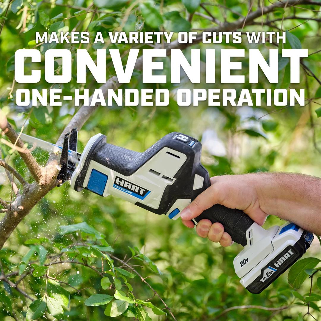 hart-20-volt-brushless-one-handed-battery-powered-reciprocating-saw-battery-not-included-2.jpeg