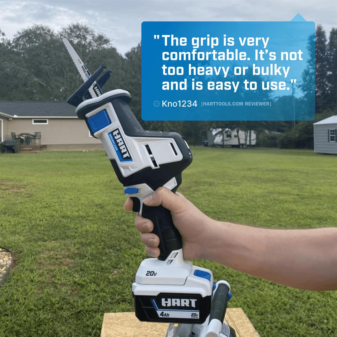 hart-20-volt-brushless-one-handed-battery-powered-reciprocating-saw-battery-not-included-5.jpg