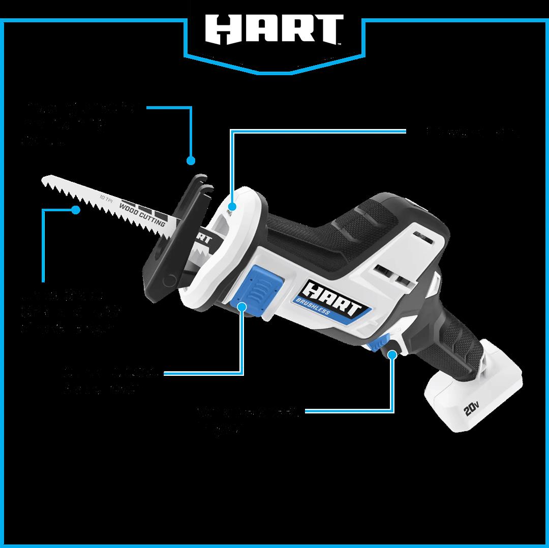 hart-20-volt-brushless-one-handed-battery-powered-reciprocating-saw-battery-not-included-7.jpg