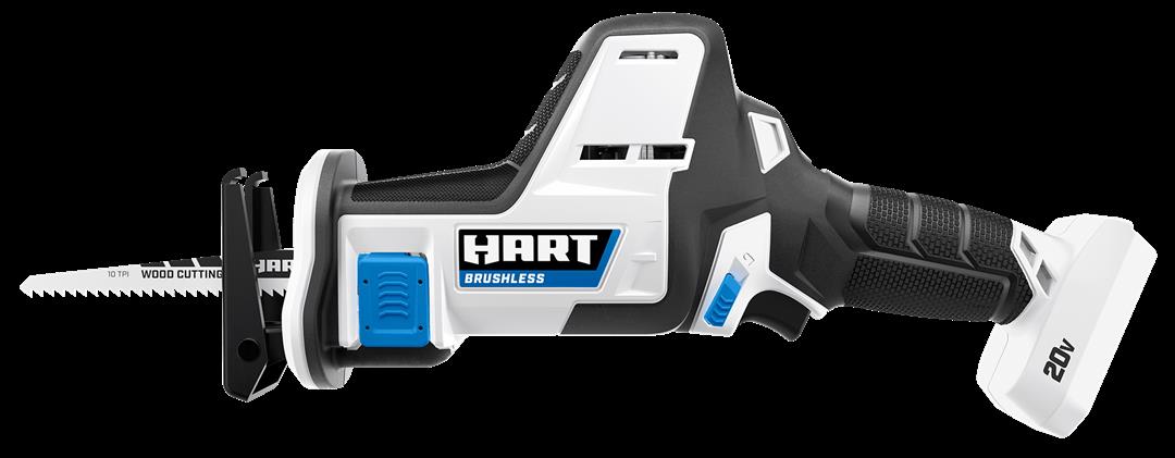 hart-20-volt-brushless-one-handed-battery-powered-reciprocating-saw-battery-not-included-9.jpg