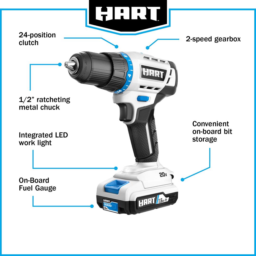 hart-20-volt-cordless-1-2-inch-drill-driver-kit-2-1-5ah-lithium-ion-batteries-gen-2-14.jpeg