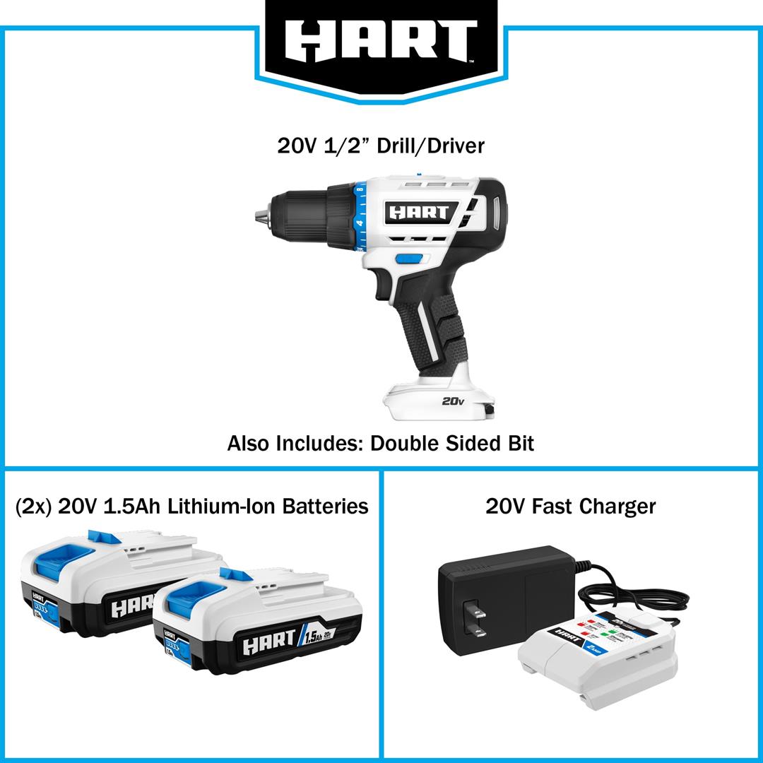 hart-20-volt-cordless-1-2-inch-drill-driver-kit-2-1-5ah-lithium-ion-batteries-gen-2-15.jpeg