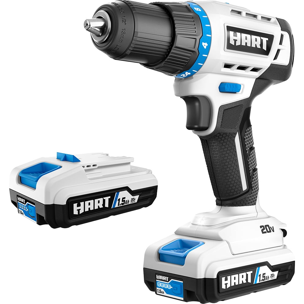 hart-20-volt-cordless-1-2-inch-drill-driver-kit-2-1-5ah-lithium-ion-batteries-gen-2-16.jpeg