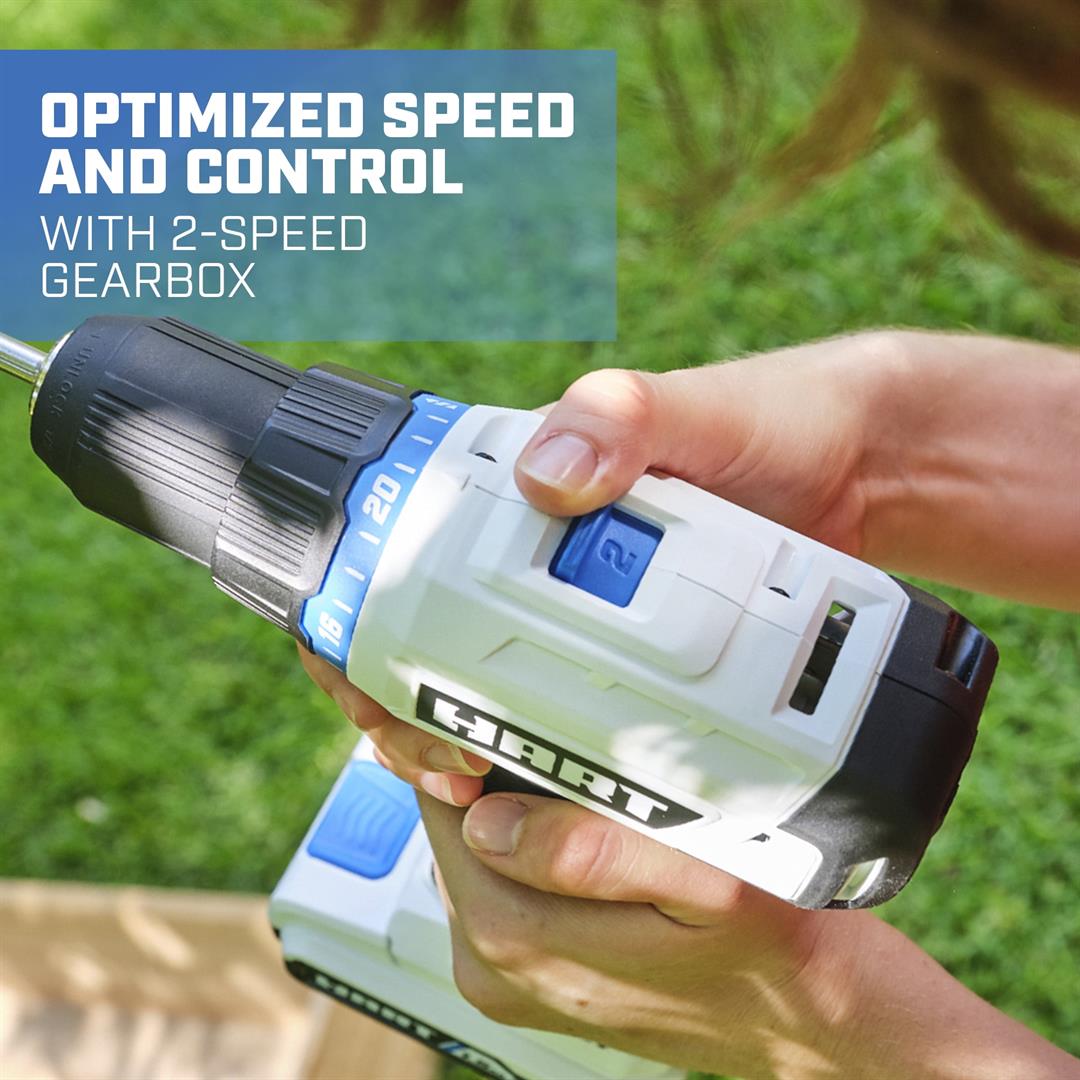 hart-20-volt-cordless-1-2-inch-drill-driver-kit-2-1-5ah-lithium-ion-batteries-gen-2-3.jpeg