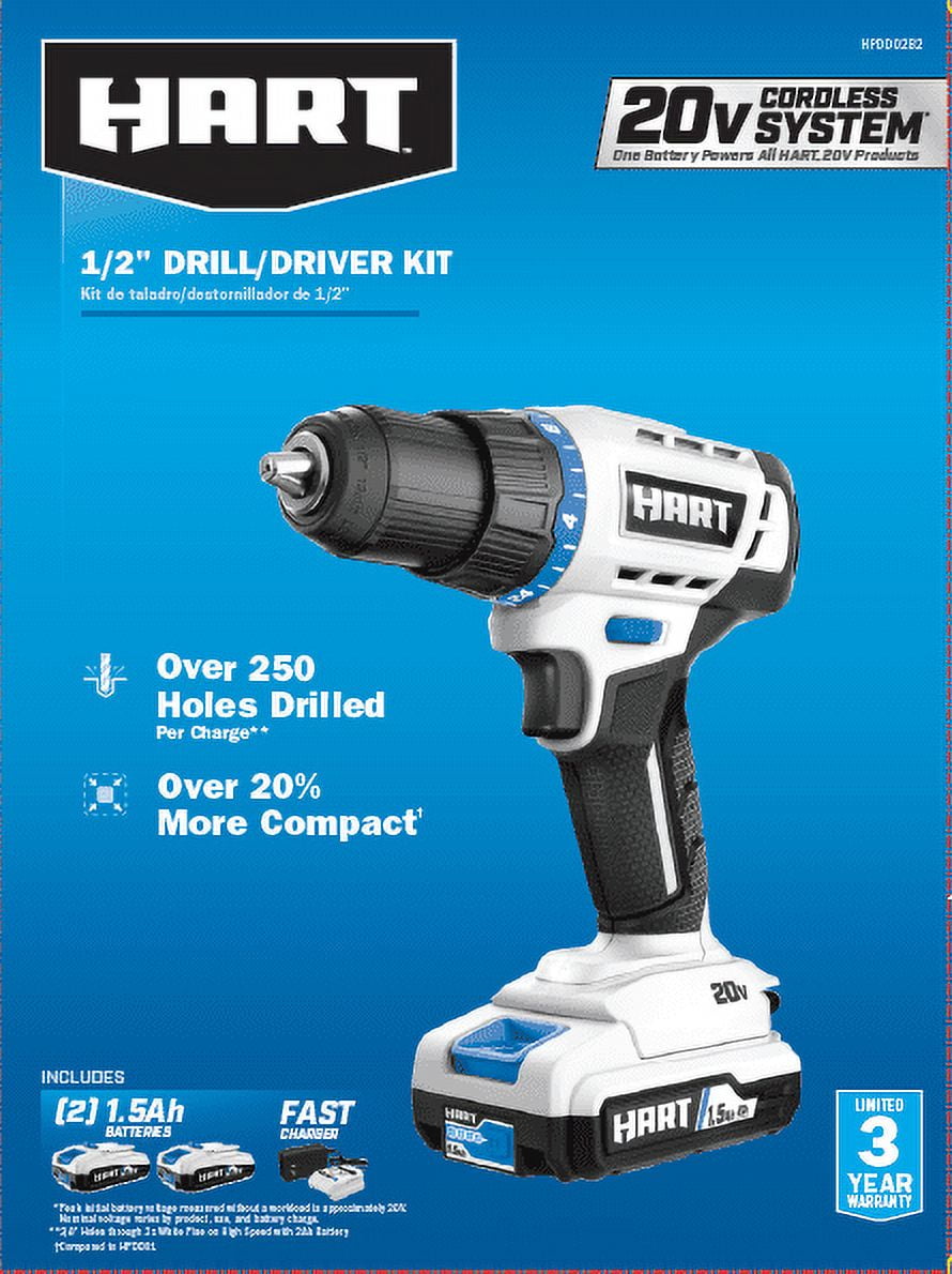 hart-20-volt-cordless-1-2-inch-drill-driver-kit-2-1-5ah-lithium-ion-batteries-gen-2-6.jpeg