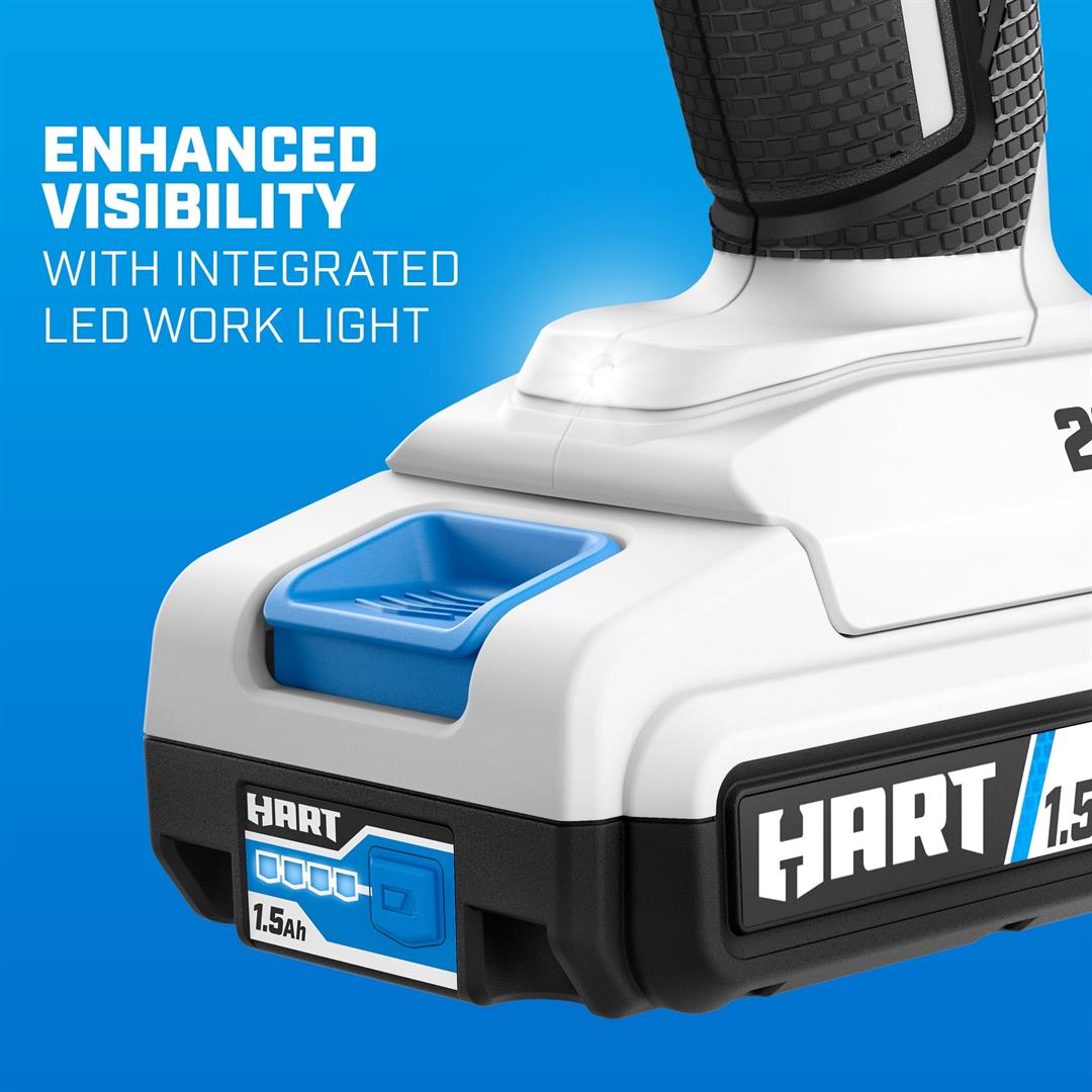 hart-20-volt-cordless-1-2-inch-drill-driver-kit-2-1-5ah-lithium-ion-batteries-gen-2-8.jpeg