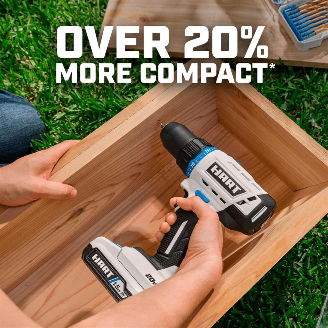 hart-20-volt-cordless-1-2-inch-drill-driver-kit-2-1-5ah-lithium-ion-batteries-gen-2-9.jpeg