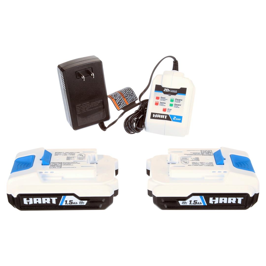 hart-20-volt-cordless-1-4-hex-chuck-impact-driver-kit-2-1-5ah-lithium-ion-batteries-gen-2-10.jpeg