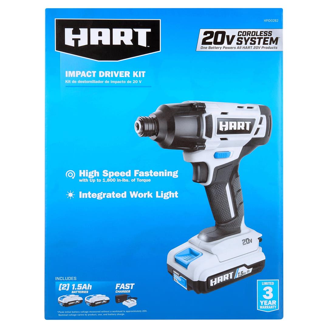 hart-20-volt-cordless-1-4-hex-chuck-impact-driver-kit-2-1-5ah-lithium-ion-batteries-gen-2-11.jpeg
