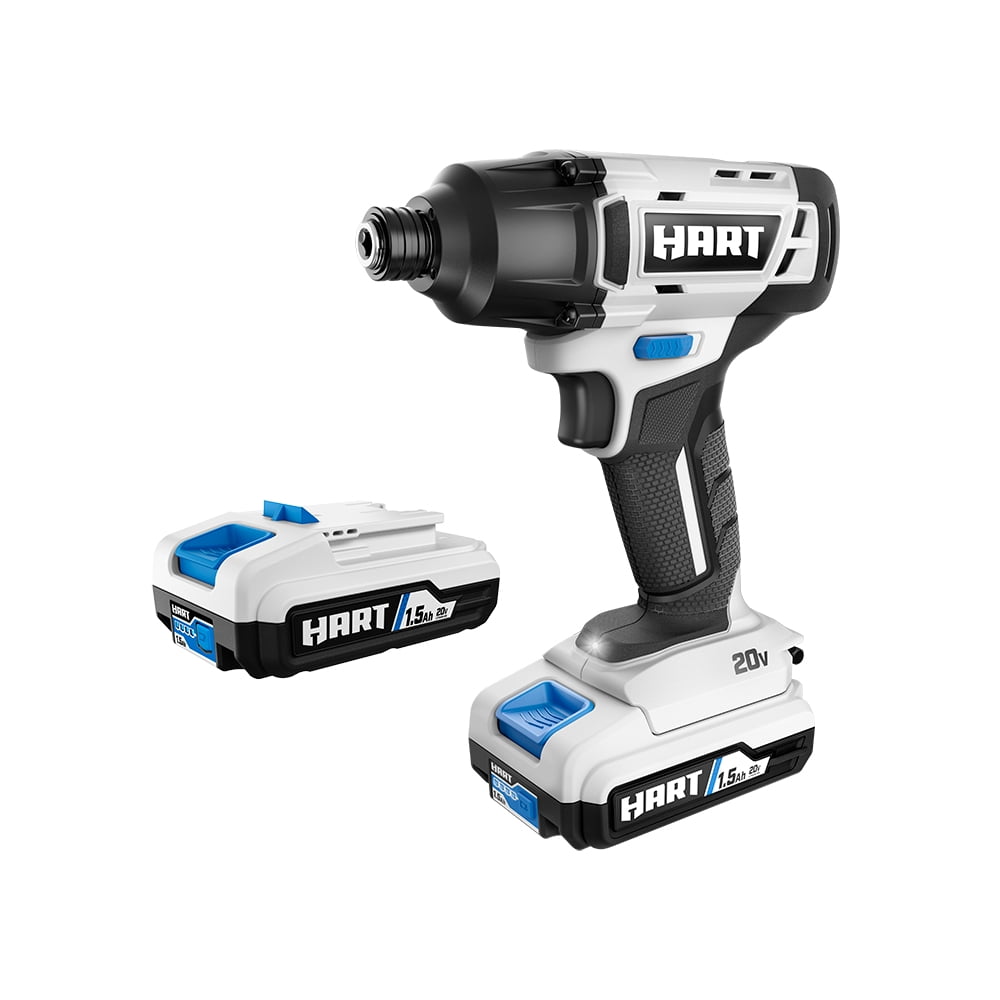 hart-20-volt-cordless-1-4-hex-chuck-impact-driver-kit-2-1-5ah-lithium-ion-batteries-gen-2-19.jpeg