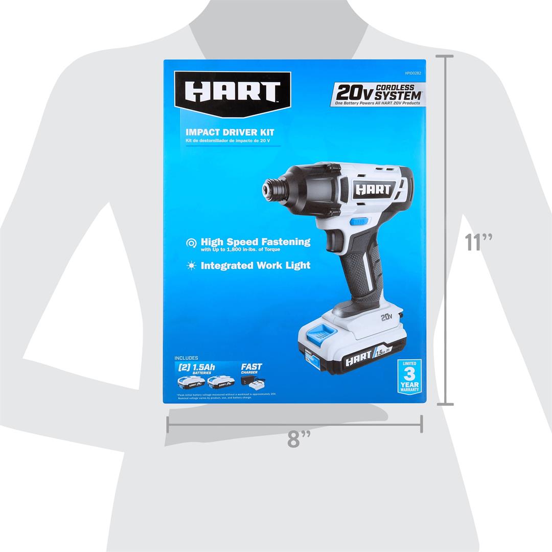 hart-20-volt-cordless-1-4-hex-chuck-impact-driver-kit-2-1-5ah-lithium-ion-batteries-gen-2-4.jpeg