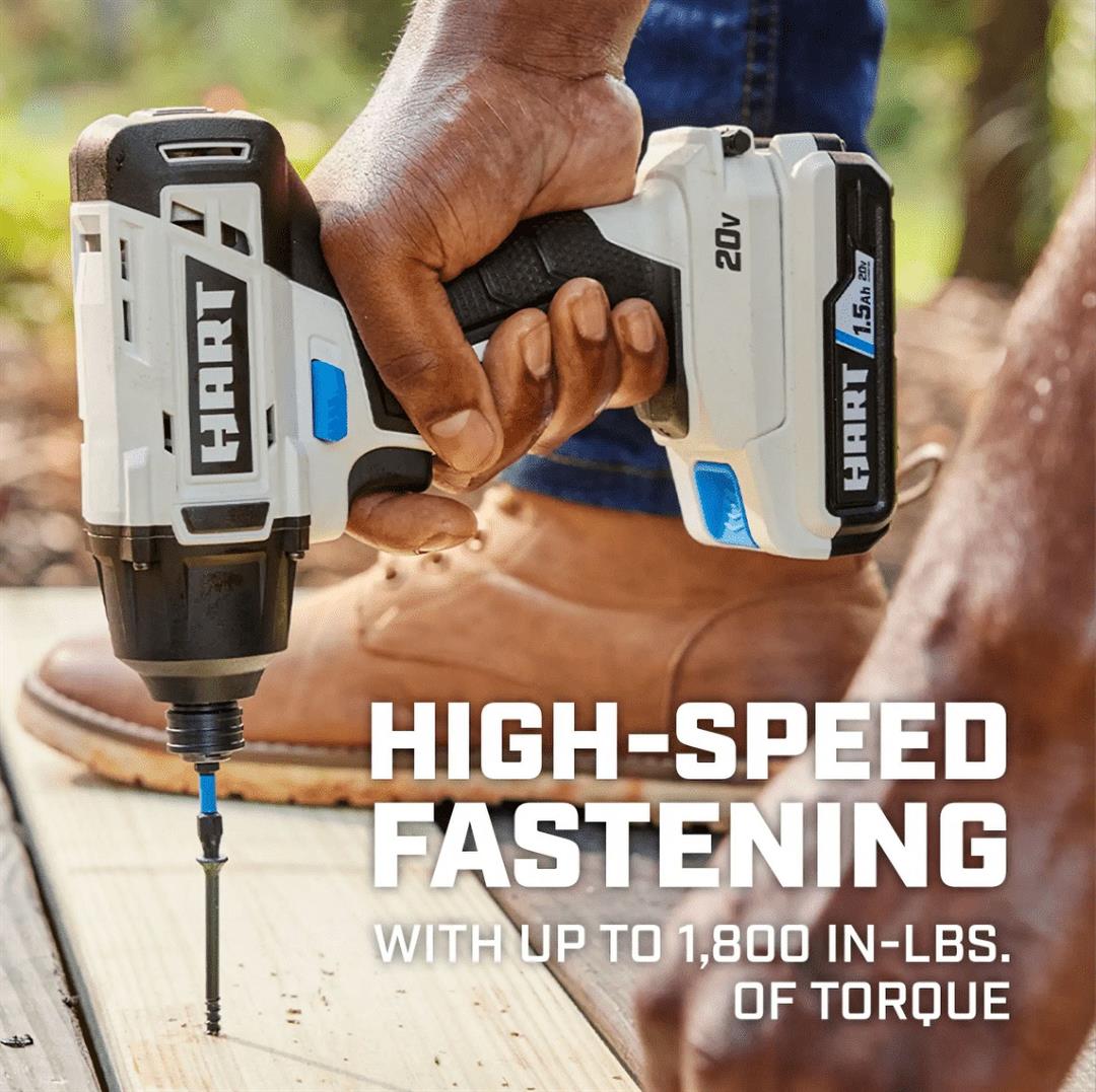 hart-20-volt-cordless-1-4-hex-chuck-impact-driver-kit-2-1-5ah-lithium-ion-batteries-gen-2-5.jpeg