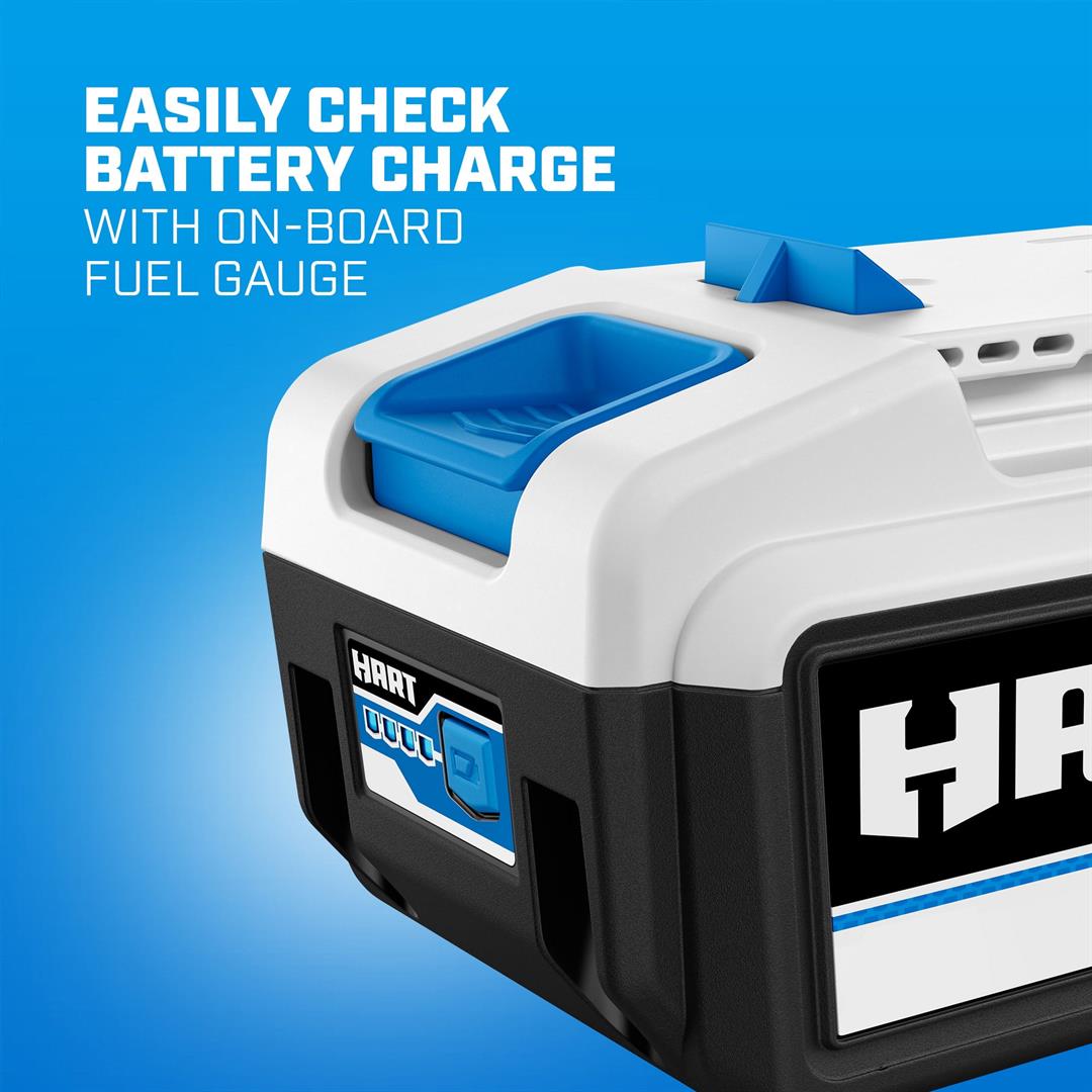hart-20-volt-cordless-1-4-hex-chuck-impact-driver-kit-2-1-5ah-lithium-ion-batteries-gen-2-6.jpeg