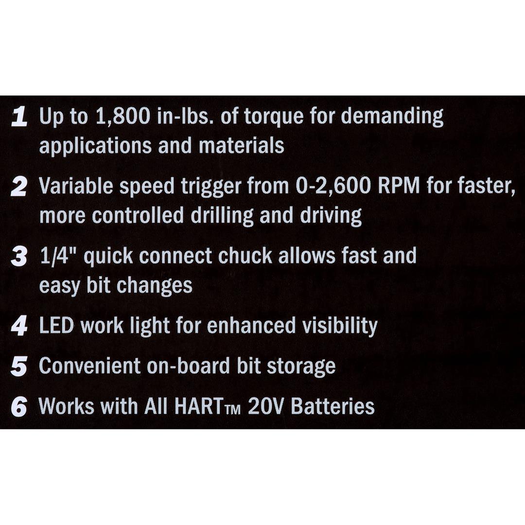hart-20-volt-cordless-1-4-hex-chuck-impact-driver-kit-2-1-5ah-lithium-ion-batteries-gen-2-7.jpeg