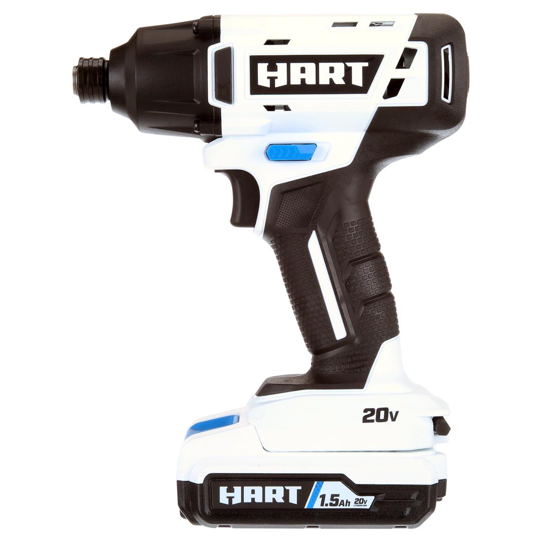 hart-20-volt-cordless-1-4-hex-chuck-impact-driver-kit-2-1-5ah-lithium-ion-batteries-gen-2-8.jpeg