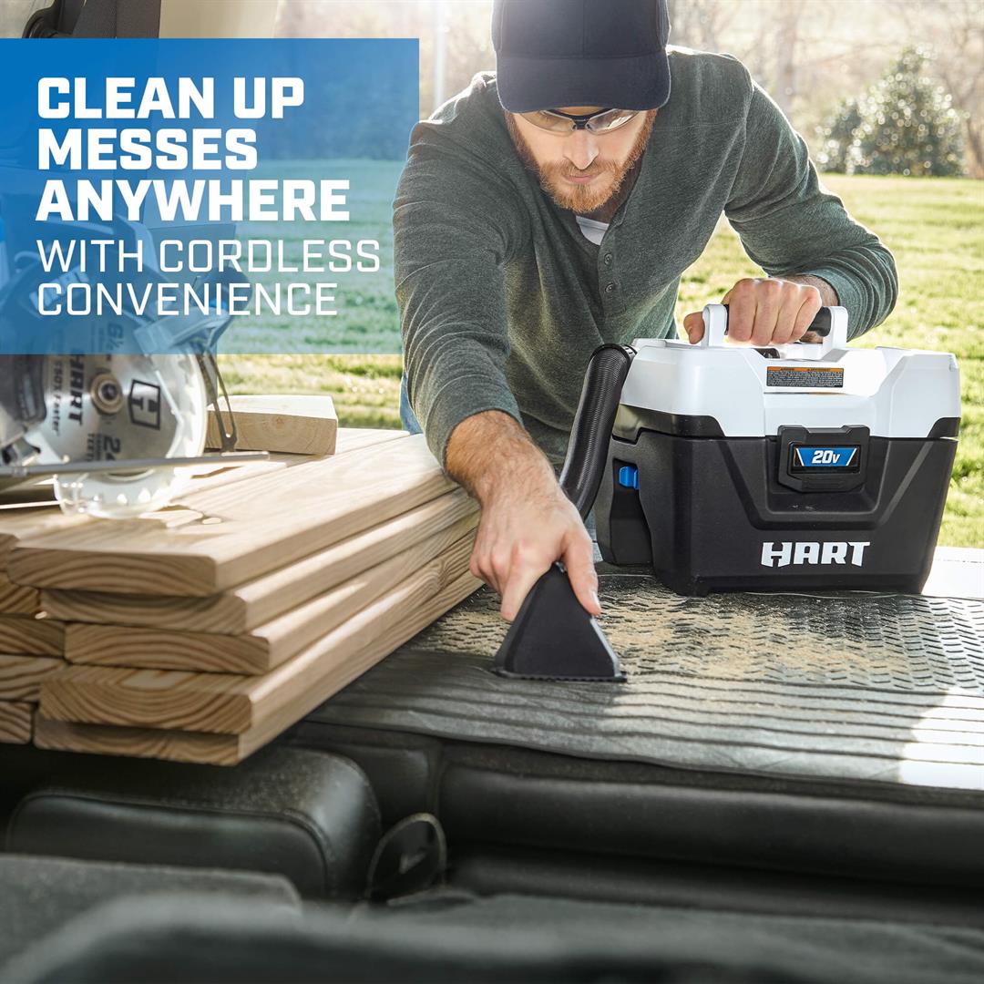 hart-20-volt-cordless-2-gallon-wet-dry-vac-battery-not-included-4.jpeg