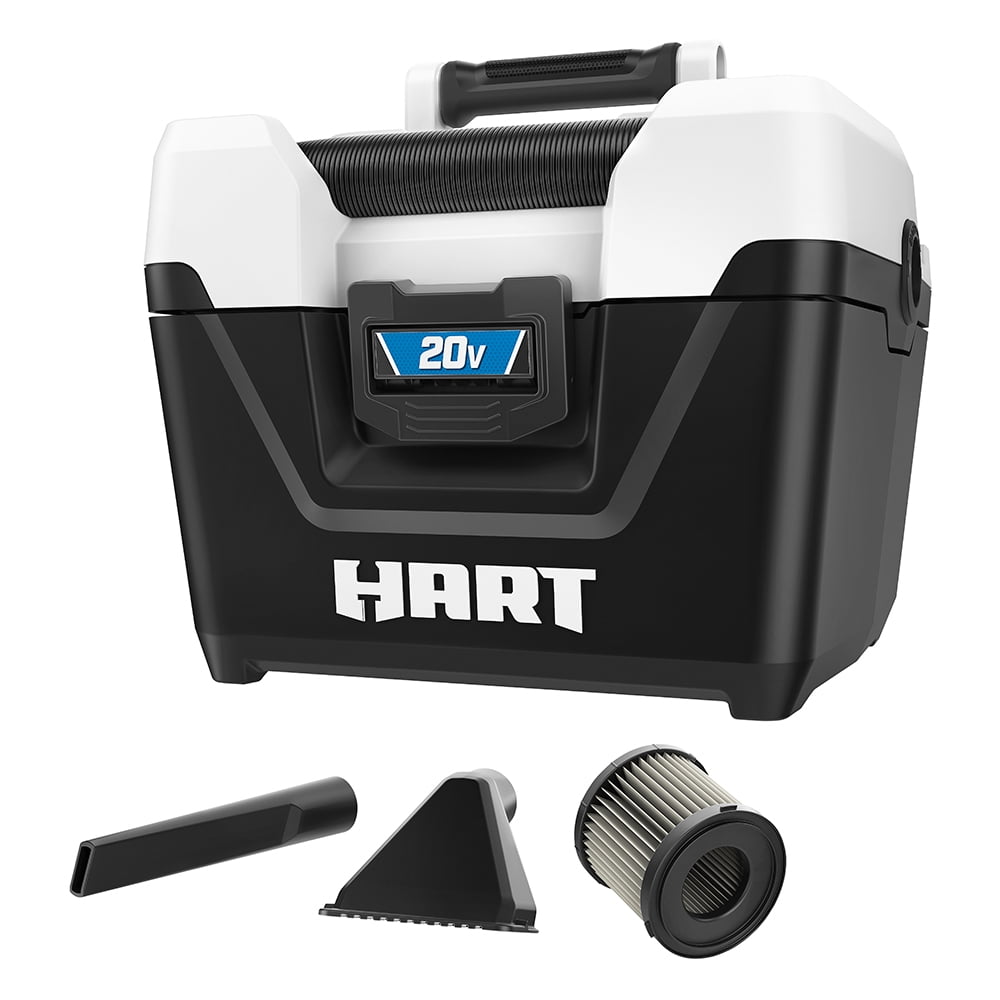 hart-20-volt-cordless-2-gallon-wet-dry-vac-battery-not-included-5.jpeg