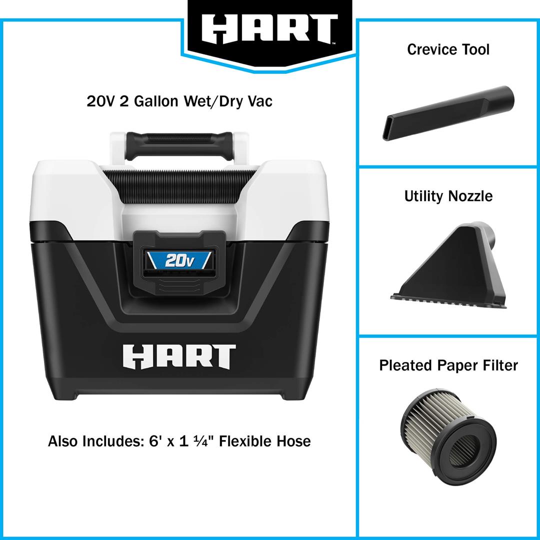 hart-20-volt-cordless-2-gallon-wet-dry-vac-battery-not-included-6.jpeg