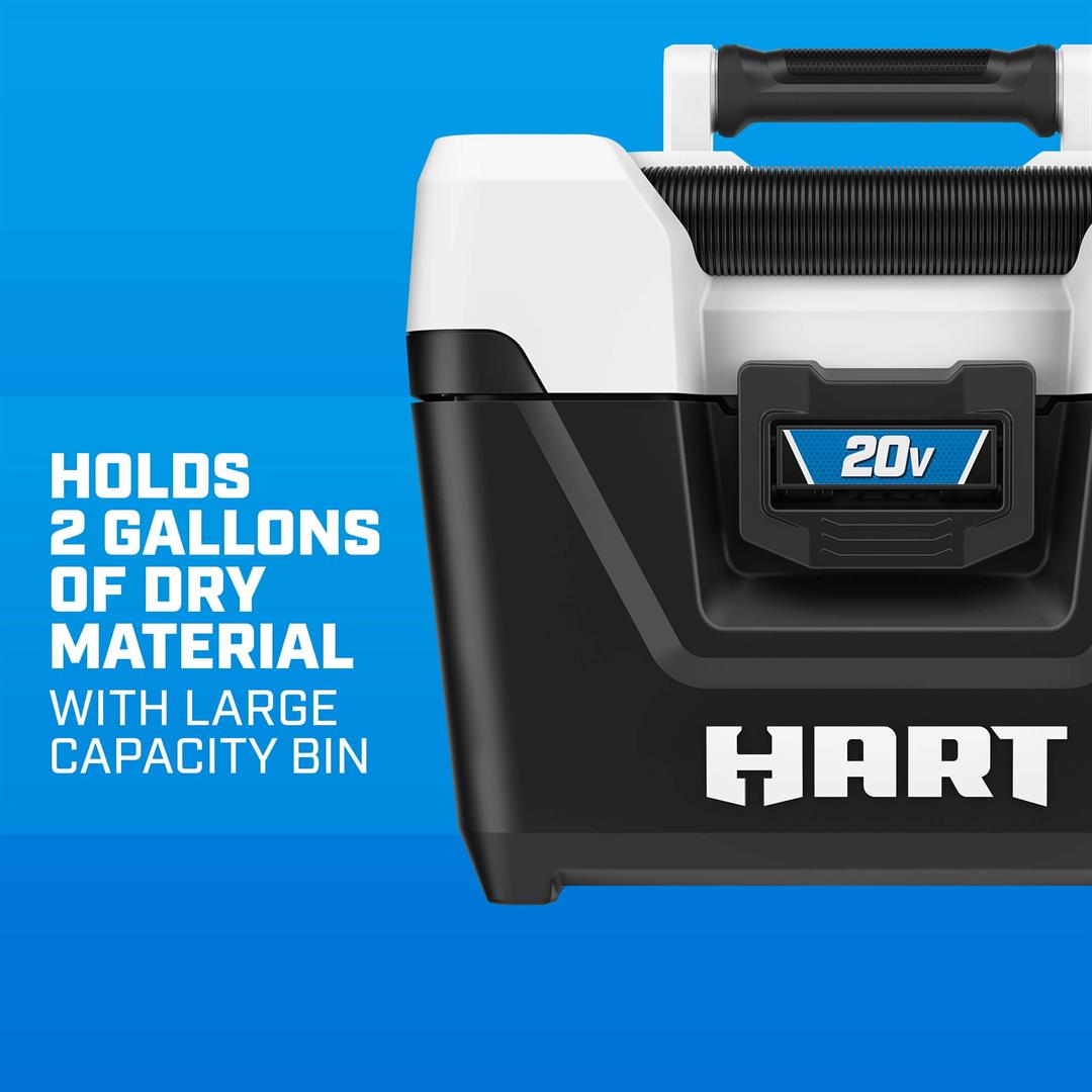 hart-20-volt-cordless-2-gallon-wet-dry-vac-battery-not-included-8.jpeg