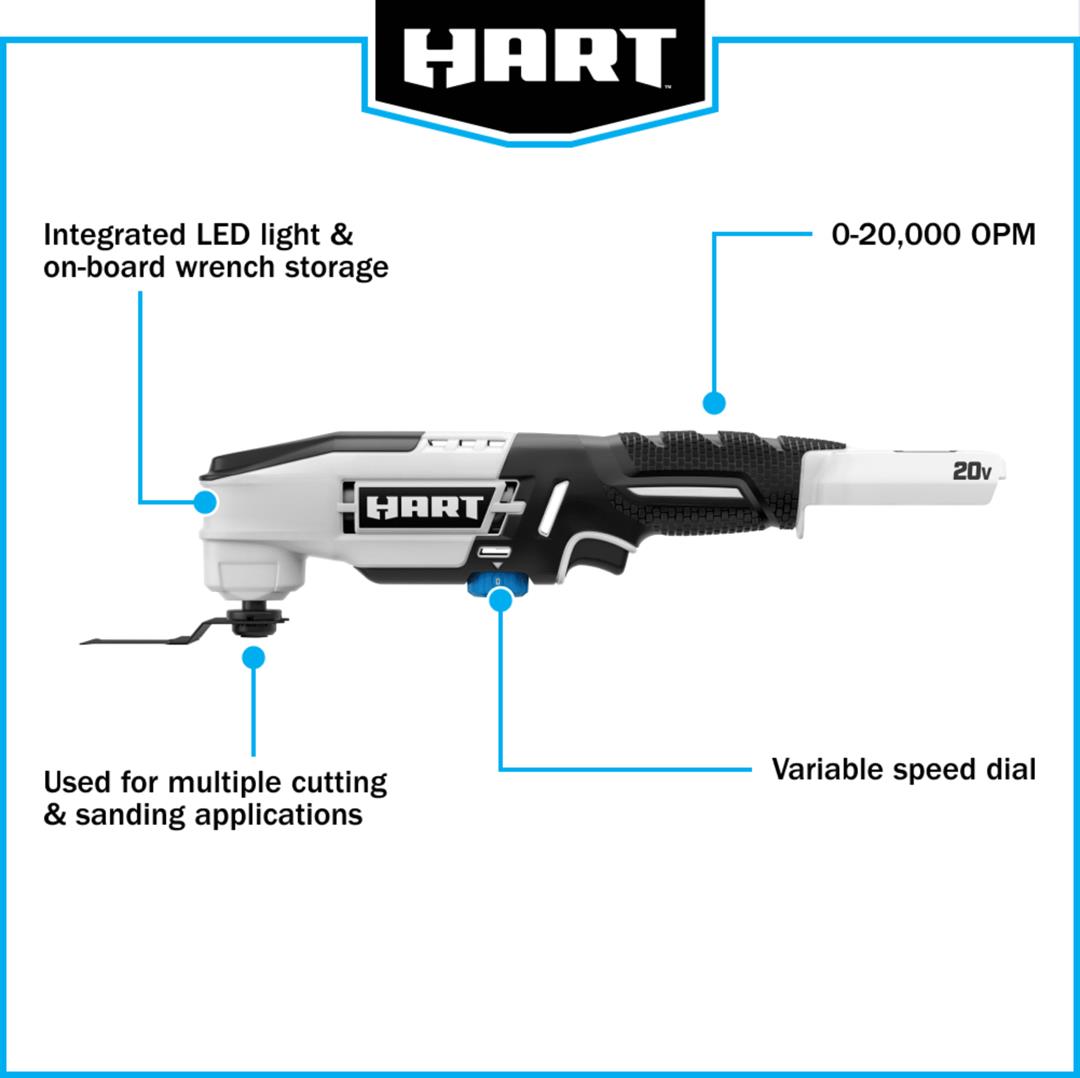 hart-20-volt-cordless-multi-tool-kit-1-1-5ah-lithium-ion-battery-2.jpg