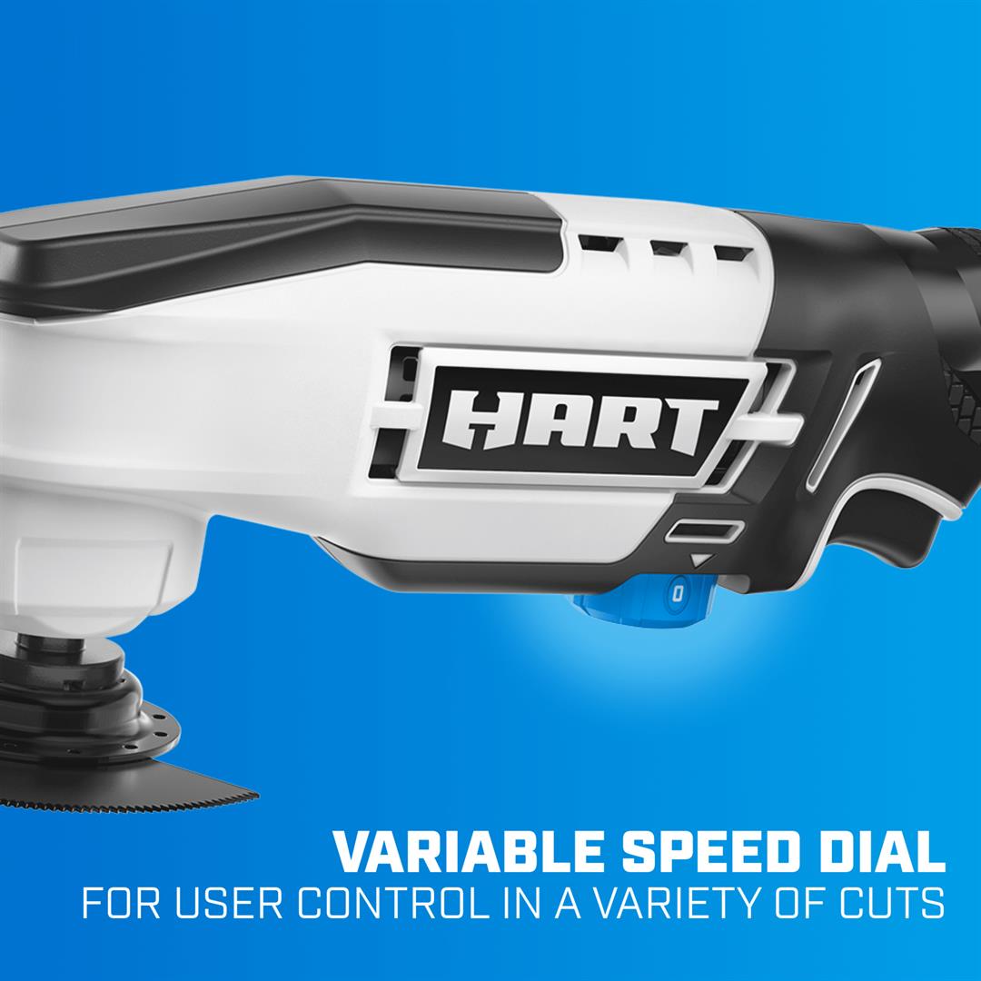 hart-20-volt-cordless-multi-tool-kit-1-1-5ah-lithium-ion-battery-5.jpg