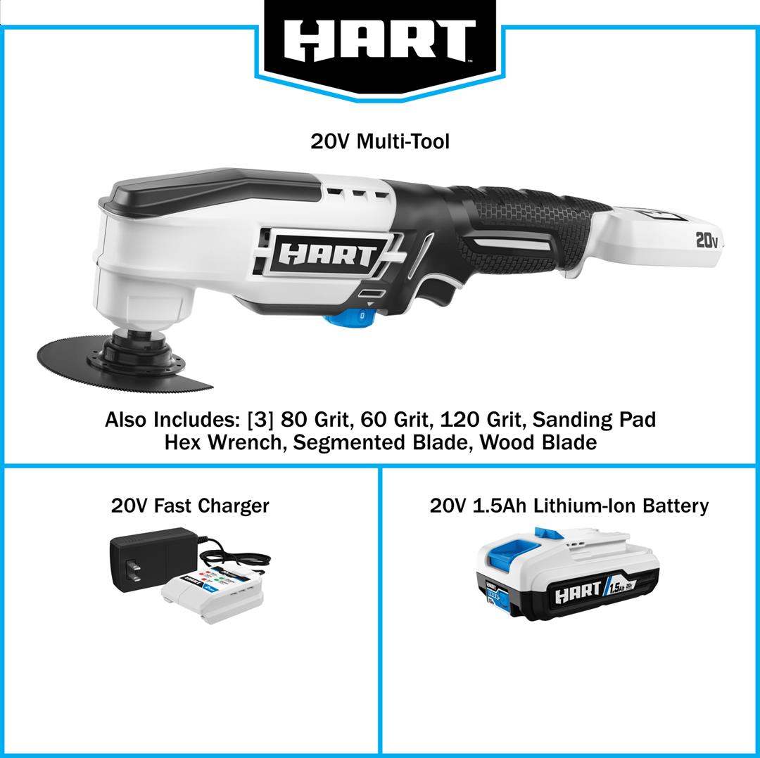 hart-20-volt-cordless-multi-tool-kit-1-1-5ah-lithium-ion-battery-7.jpg