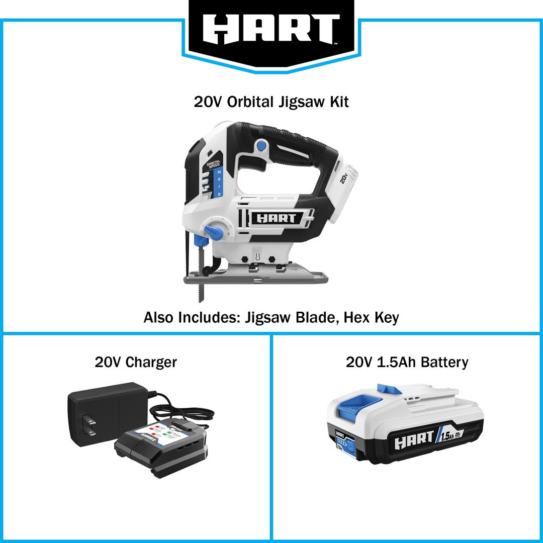 hart-20-volt-cordless-orbital-jigsaw-kit-1-1-5ah-lithium-ion-battery-11.jpeg