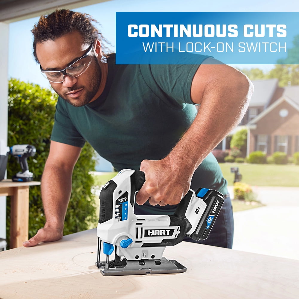 hart-20-volt-cordless-orbital-jigsaw-kit-1-1-5ah-lithium-ion-battery-12.jpeg