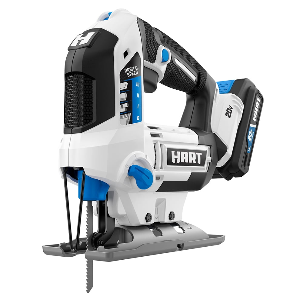 hart-20-volt-cordless-orbital-jigsaw-kit-1-1-5ah-lithium-ion-battery-15.jpeg