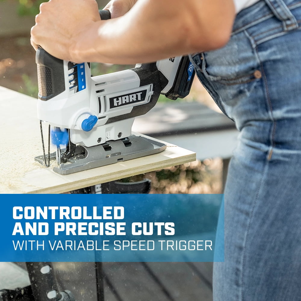 hart-20-volt-cordless-orbital-jigsaw-kit-1-1-5ah-lithium-ion-battery-2.jpeg