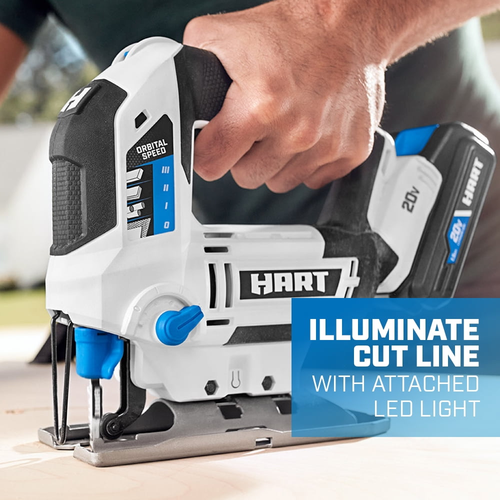 hart-20-volt-cordless-orbital-jigsaw-kit-1-1-5ah-lithium-ion-battery-5.jpeg