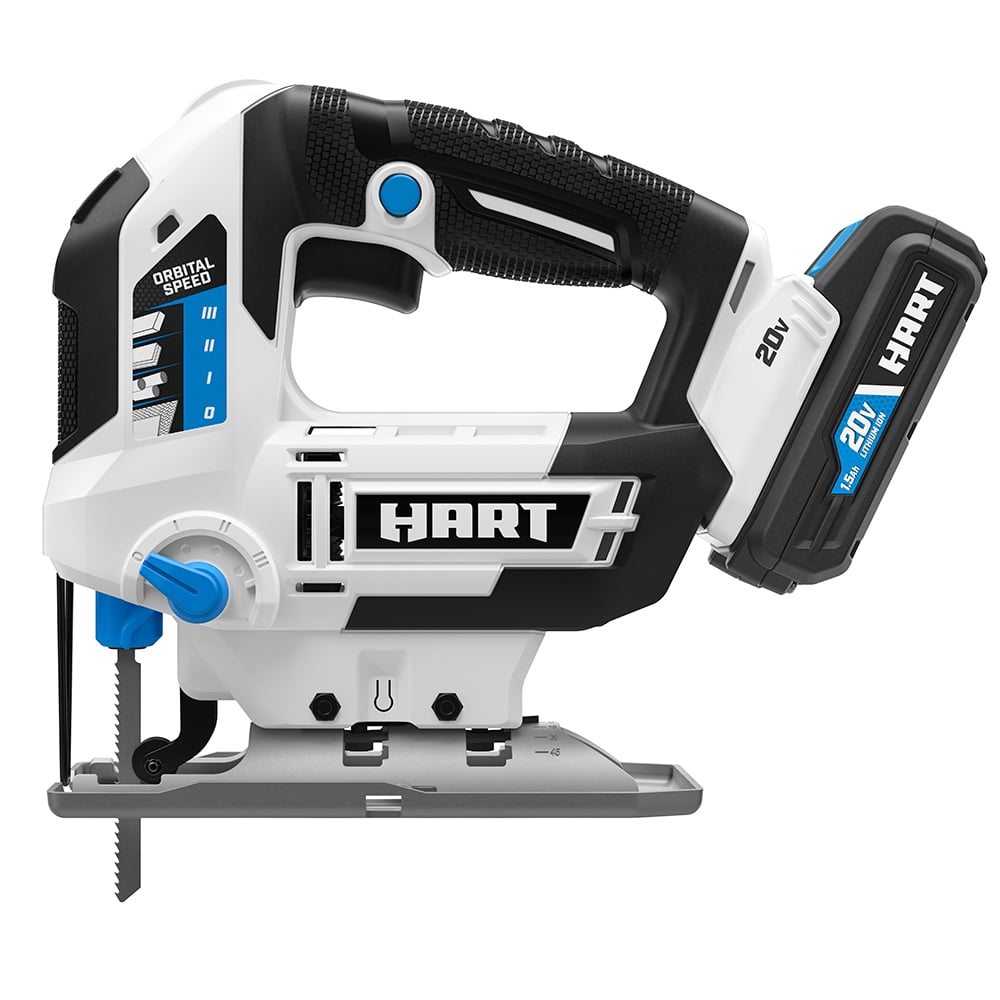 hart-20-volt-cordless-orbital-jigsaw-kit-1-1-5ah-lithium-ion-battery-6.jpeg